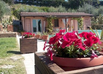 Foto 6 - Independent house Civitanova Marche - photo 6