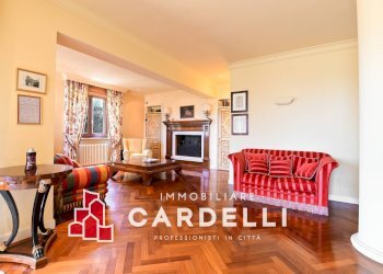 Foto 10 - Villa C.da Castelletta, Civitanova Marche - foto 10