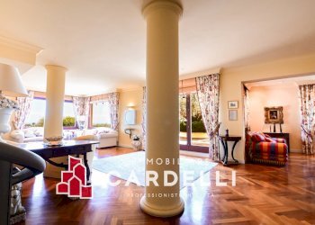 Foto 12 - Villa C.da Castelletta, Civitanova Marche - foto 12