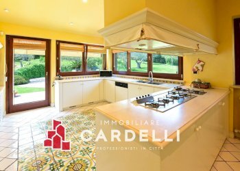 Foto 17 - Villa C.da Castelletta, Civitanova Marche - foto 17