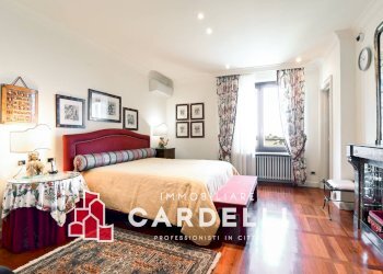 Foto 28 - Villa C.da Castelletta, Civitanova Marche - foto 28