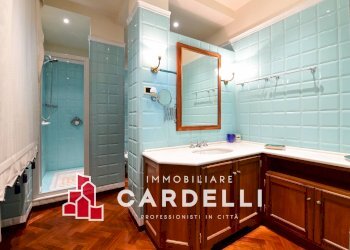 Foto 31 - Villa C.da Castelletta, Civitanova Marche - foto 31