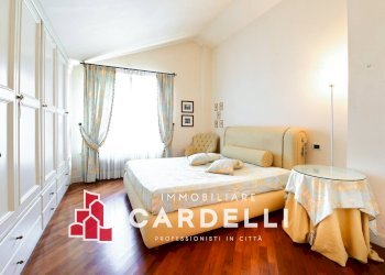 Foto 32 - Villa C.da Castelletta, Civitanova Marche - foto 32