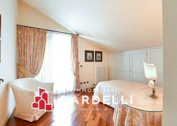 Foto 33 - Villa C.da Castelletta, Civitanova Marche - foto 33