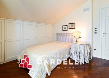 Foto 34 - Villa C.da Castelletta, Civitanova Marche - foto 34