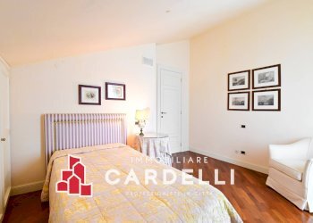 Foto 35 - Villa C.da Castelletta, Civitanova Marche - foto 35