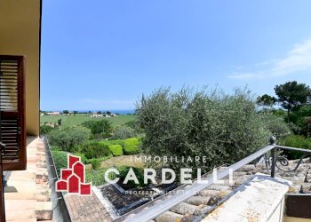 Foto 36 - Villa C.da Castelletta, Civitanova Marche - foto 36