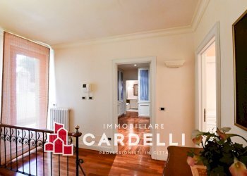 Foto 37 - Villa C.da Castelletta, Civitanova Marche - foto 37