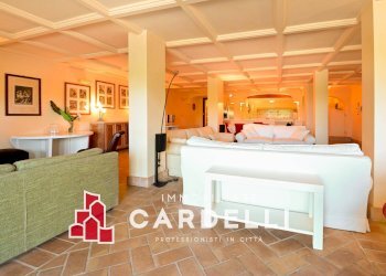 Foto 38 - Villa C.da Castelletta, Civitanova Marche - foto 38