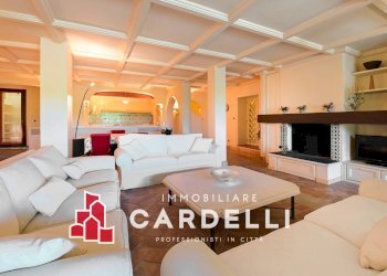 Foto 39 - Villa C.da Castelletta, Civitanova Marche - foto 39