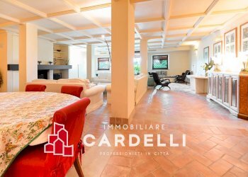 Foto 42 - Villa C.da Castelletta, Civitanova Marche - foto 42