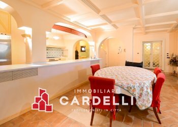 Foto 43 - Villa C.da Castelletta, Civitanova Marche - foto 43