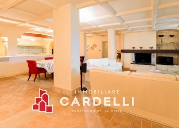 Foto 44 - Villa C.da Castelletta, Civitanova Marche - foto 44