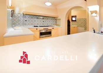 Foto 45 - Villa C.da Castelletta, Civitanova Marche - foto 45