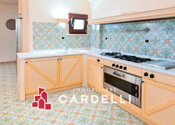 Foto 46 - Villa C.da Castelletta, Civitanova Marche - foto 46