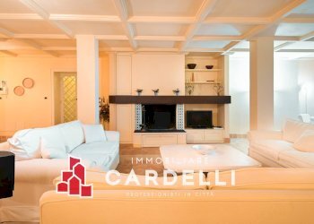 Foto 49 - Villa C.da Castelletta, Civitanova Marche - foto 49