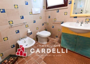 Foto 50 - Villa C.da Castelletta, Civitanova Marche - foto 50