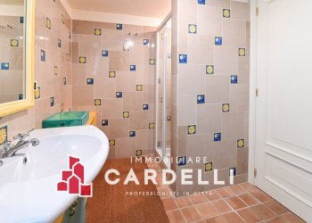 Foto 51 - Villa C.da Castelletta, Civitanova Marche - foto 51