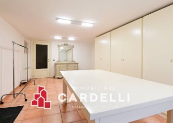 Foto 52 - Villa C.da Castelletta, Civitanova Marche - foto 52