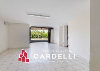 Foto 53 - Villa C.da Castelletta, Civitanova Marche - foto 53