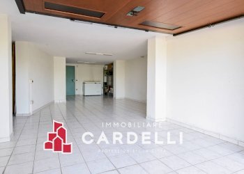 Foto 54 - Villa C.da Castelletta, Civitanova Marche - foto 54