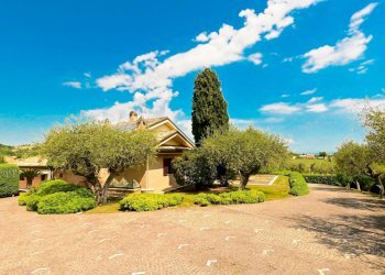 Foto 3 - Villa C.da Castelletta, Civitanova Marche - photo 3