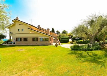 Foto 5 - Villa C.da Castelletta, Civitanova Marche - photo 5