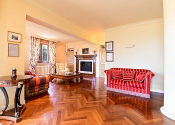 Foto 10 - Villa C.da Castelletta, Civitanova Marche - photo 10