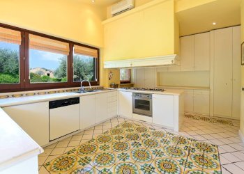 Foto 18 - Villa C.da Castelletta, Civitanova Marche - photo 18