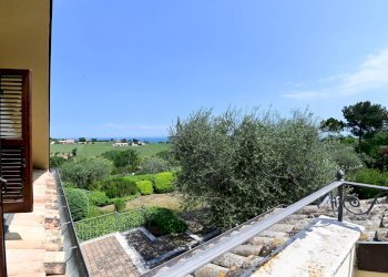 Foto 36 - Villa C.da Castelletta, Civitanova Marche - photo 36