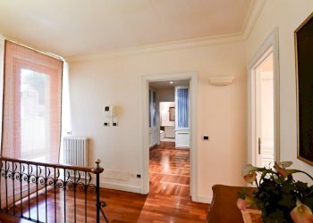 Foto 37 - Villa C.da Castelletta, Civitanova Marche - photo 37