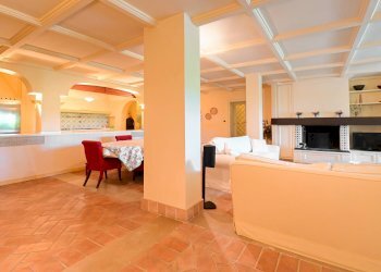 Foto 40 - Villa C.da Castelletta, Civitanova Marche - photo 40