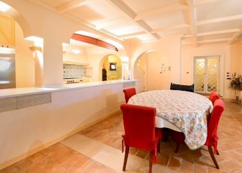 Foto 43 - Villa C.da Castelletta, Civitanova Marche - photo 43