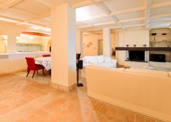 Foto 44 - Villa C.da Castelletta, Civitanova Marche - photo 44