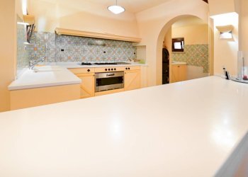 Foto 45 - Villa C.da Castelletta, Civitanova Marche - photo 45