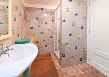Foto 51 - Villa C.da Castelletta, Civitanova Marche - photo 51