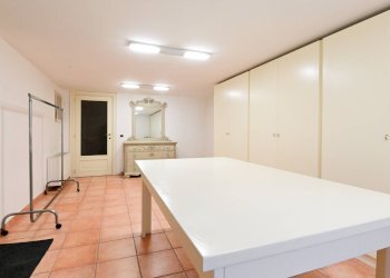 Foto 52 - Villa C.da Castelletta, Civitanova Marche - photo 52