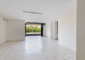 Foto 53 - Villa C.da Castelletta, Civitanova Marche - photo 53