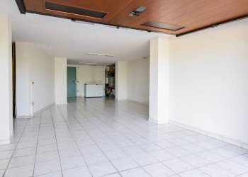 Foto 54 - Villa C.da Castelletta, Civitanova Marche - photo 54