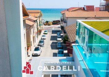 Foto 12 - Trilocale via Palermo (PRIMO SUD ), Porto Sant'Elpidio - foto 12