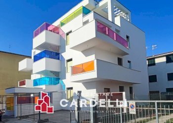 Foto 13 - Trilocale via Palermo (PRIMO SUD ), Porto Sant'Elpidio - foto 13