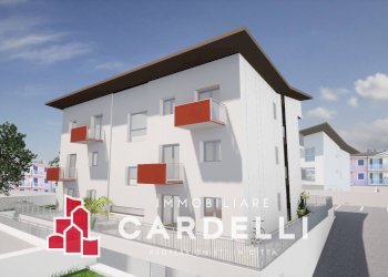 Foto 1 - Appartamento Via del Casone
 
snc, Civitanova Marche - foto 1