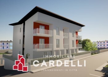 Foto 2 - Appartamento Via del Casone
 
snc, Civitanova Marche - foto 2