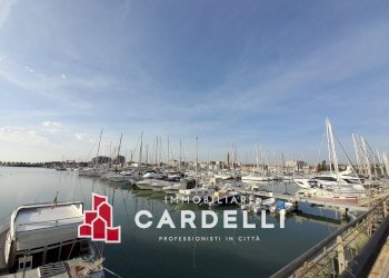 Foto 18 - Appartamento Via del Casone
 
snc, Civitanova Marche - foto 18