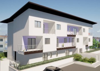 Foto 10 - Appartamento Via del Casone
 
snc, Civitanova Marche - foto 10