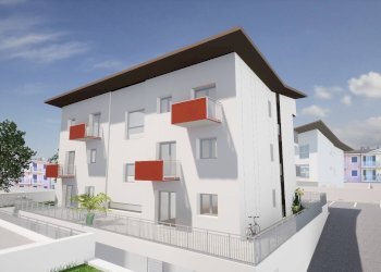 Foto 12 - Appartamento Via del Casone
 
snc, Civitanova Marche - foto 12