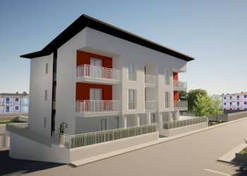Foto 14 - Appartamento Via del Casone
 
snc, Civitanova Marche - foto 14