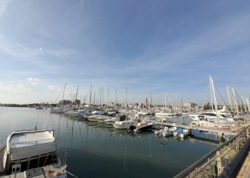 Foto 18 - Appartamento Via del Casone
 
snc, Civitanova Marche - foto 18