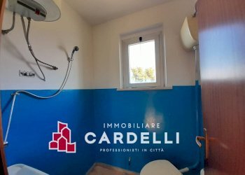 Foto 4 - Magazzino Strada Cretarola, Sant'Elpidio a Mare - foto 4