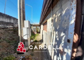 Foto 7 - Magazzino Strada Cretarola, Sant'Elpidio a Mare - foto 7